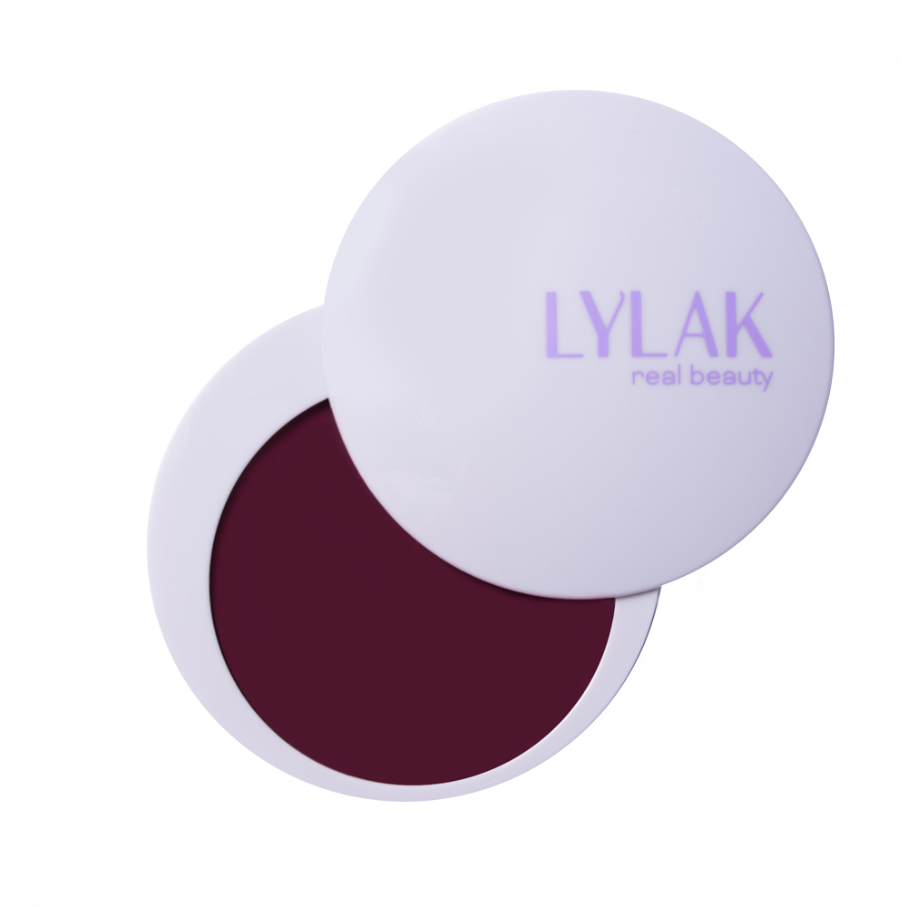 Set PR Trust Blush Lylak