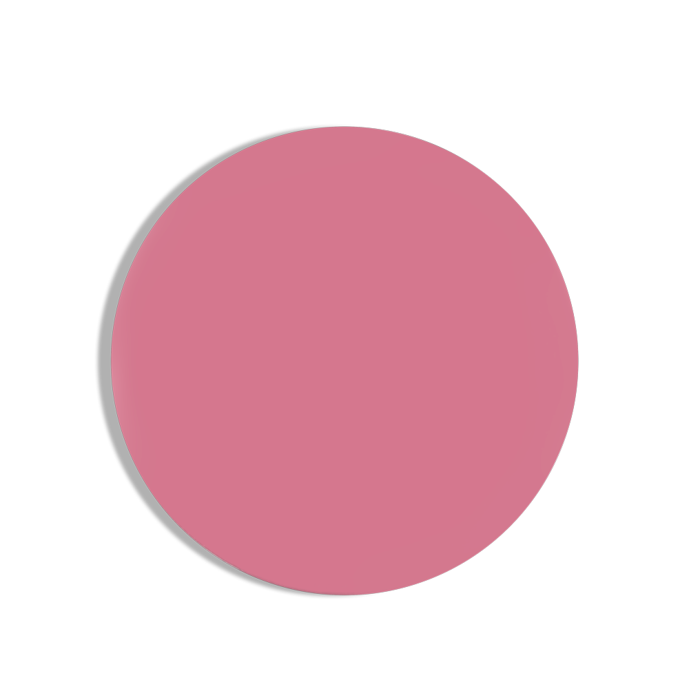 Set PR Trust Blush Lylak