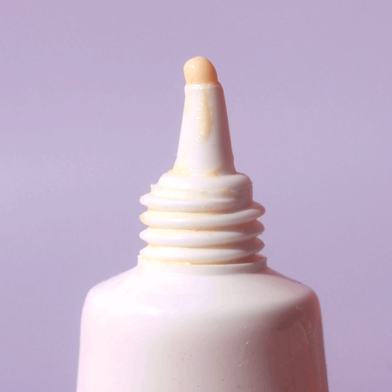 You Matter Pigment Adhesive Base - Primer