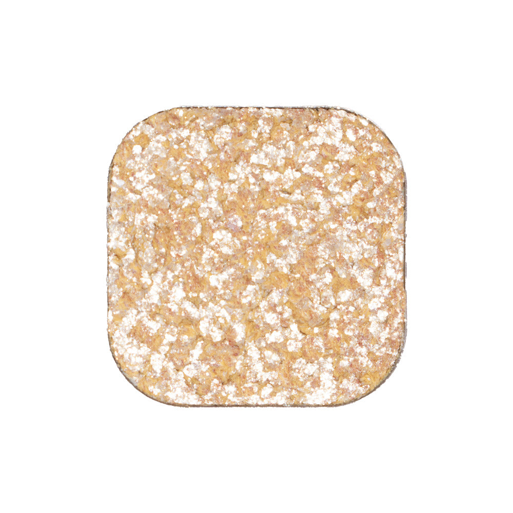 You Matter Pressed Crystal Eyeshadow - You're Extraordinary