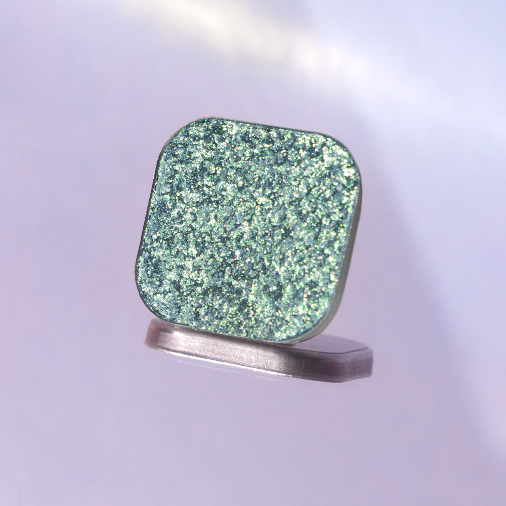 You Matter Pressed Crystal Eyeshadow - You're Precious