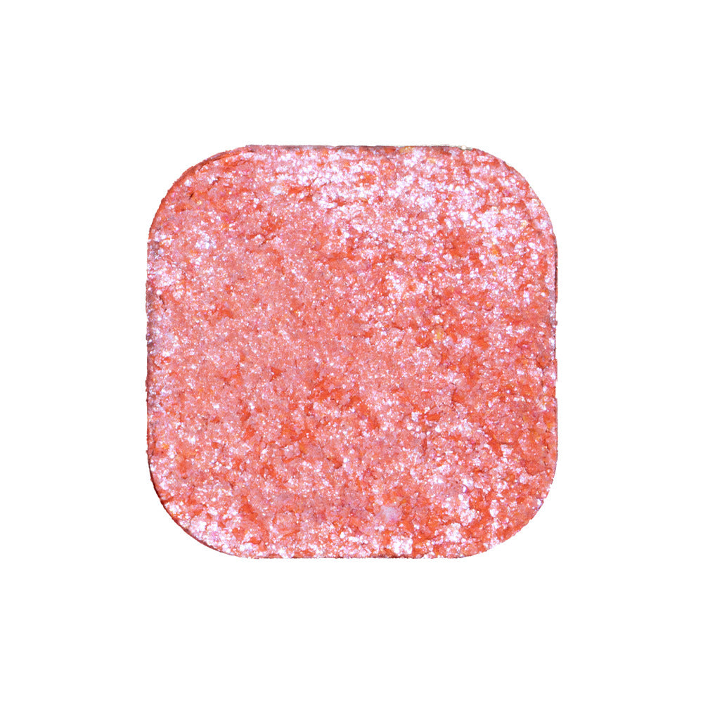 You Matter Pressed Crystal Eyeshadow - You're Different