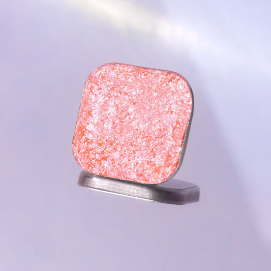 You Matter Pressed Crystal Eyeshadow - You're Different