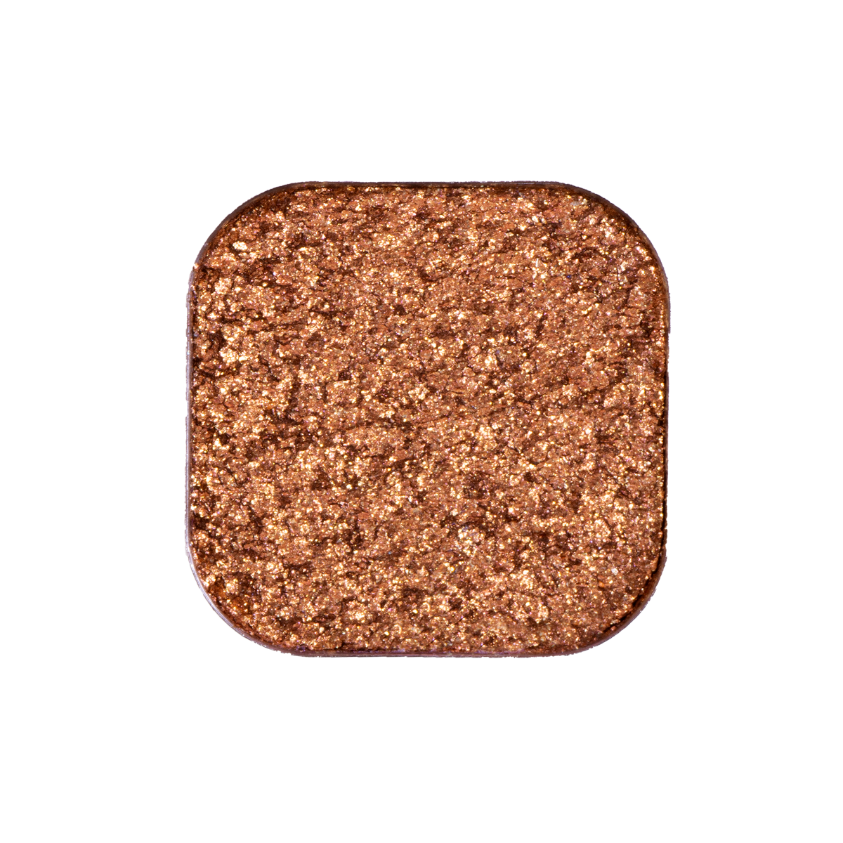 You Matter Pressed Crystal Eyeshadow - You’re Necessary