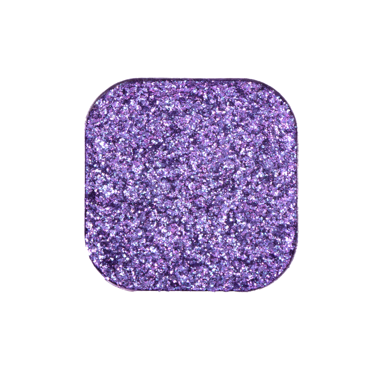 You Matter Pressed Crystal Eyeshadow - You’re Not Alone