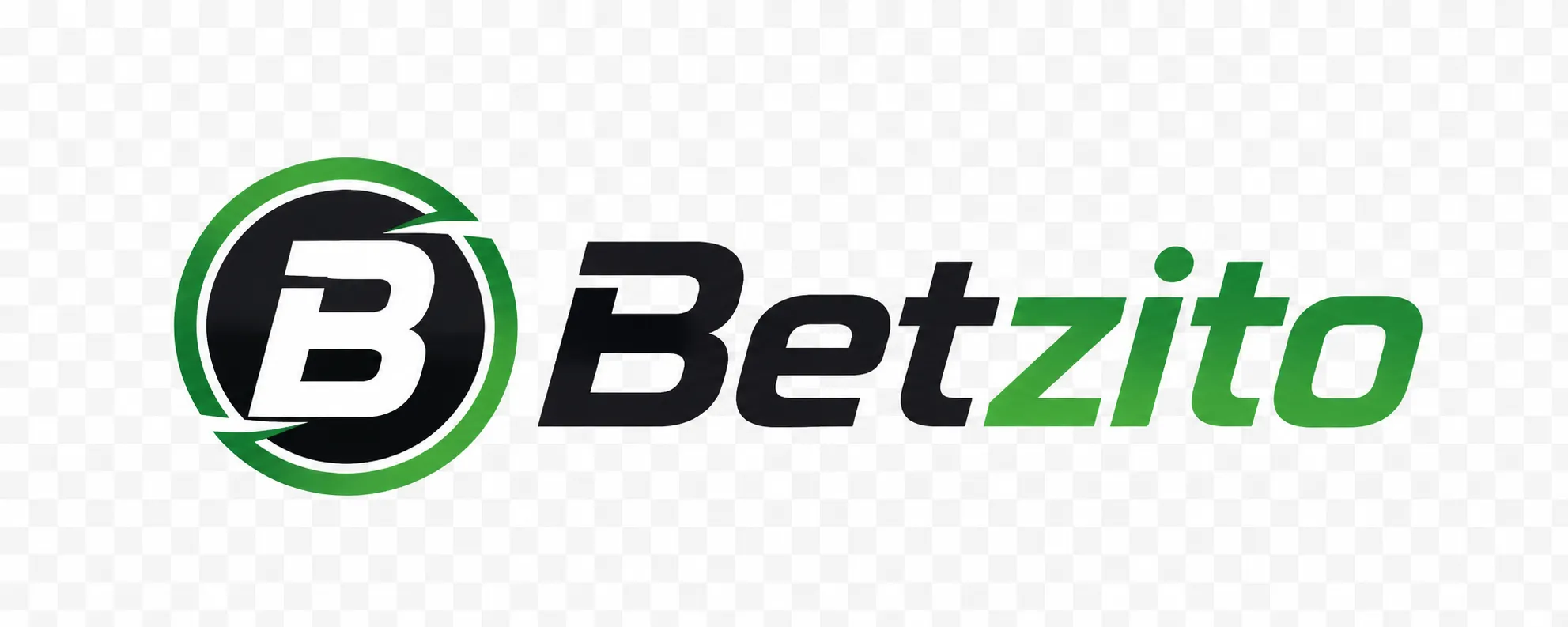 Betzito Casino logo — casino zonder Cruks